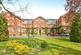 Montfort College, Botley Road, Romsey, Hampshire, SO51