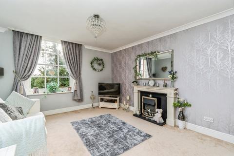 undefined, Montfort College, Botley Road, Romsey, Hampshire, SO51