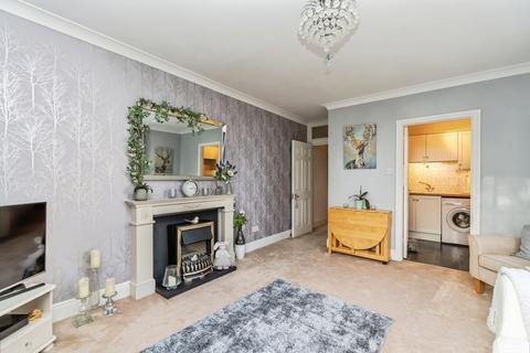 undefined, Montfort College, Botley Road, Romsey, Hampshire, SO51
