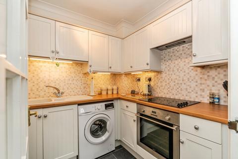 undefined, Montfort College, Botley Road, Romsey, Hampshire, SO51