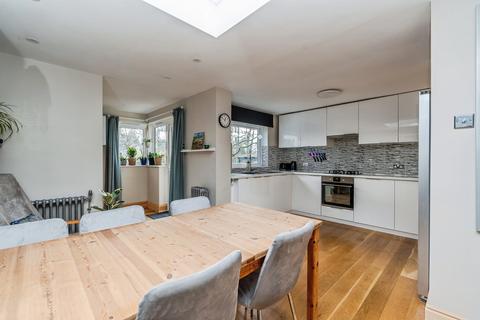 undefined, Balmoral Close, Lordswood, Southampton, Hampshire, SO16