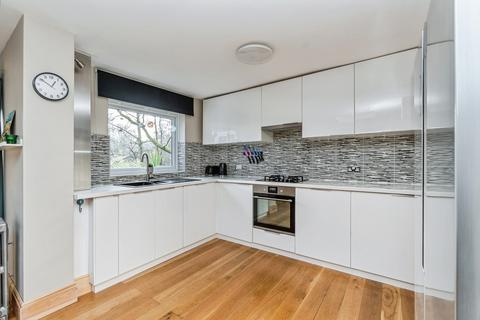 undefined, Balmoral Close, Lordswood, Southampton, Hampshire, SO16
