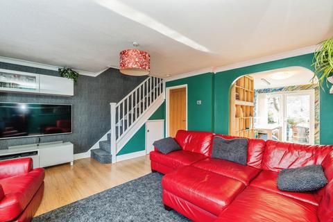 undefined, Balmoral Close, Lordswood, Southampton, Hampshire, SO16