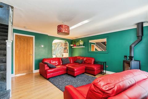 undefined, Balmoral Close, Lordswood, Southampton, Hampshire, SO16