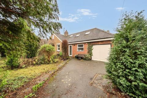 undefined, Harlington Road, Sundon, LU3