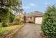 Harlington Road, Sundon, LU3