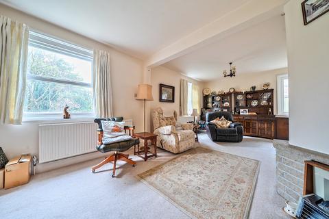 undefined, Harlington Road, Sundon, LU3