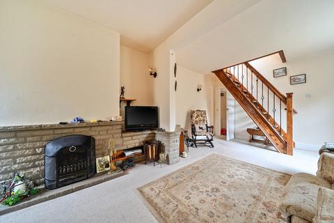 undefined, Harlington Road, Sundon, LU3