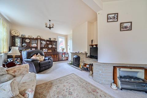 undefined, Harlington Road, Sundon, LU3