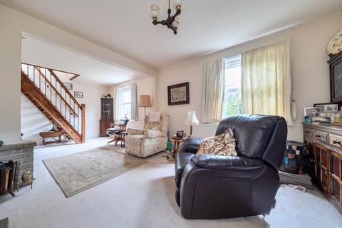 undefined, Harlington Road, Sundon, LU3