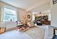 Harlington Road, Sundon, LU3 photo 3