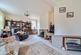Harlington Road, Sundon, LU3 photo 5