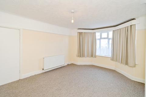 undefined, Cunard Avenue, Southampton, Hampshire, SO15
