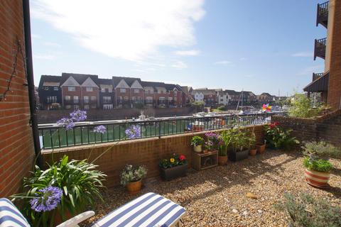 2 bedroom apartment for sale, Daytona Quay, Eastbourne BN23
