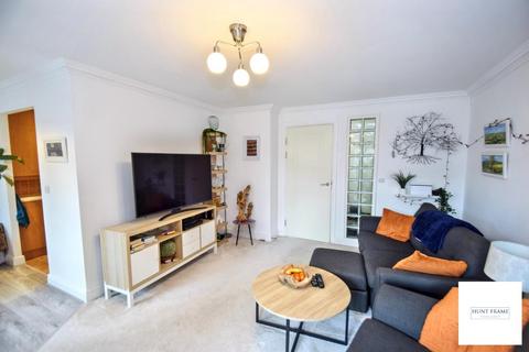 2 bedroom apartment for sale, Daytona Quay, Eastbourne BN23