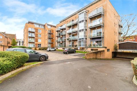 1 bedroom flat for sale, Suttones Place, Banister Park, Southampton, Hampshire, SO15
