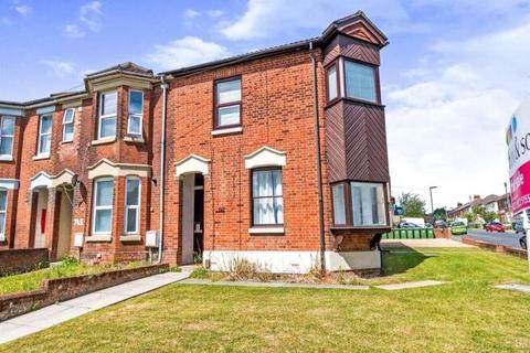 Portswood Road, Southampton, Hampshire, SO17