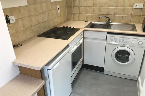 undefined, Portswood Road, Southampton, Hampshire, SO17
