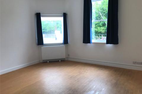 undefined, Portswood Road, Southampton, Hampshire, SO17