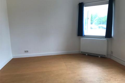 undefined, Portswood Road, Southampton, Hampshire, SO17
