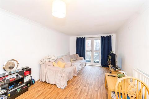 2 bedroom flat for sale, Portswood Road, Southampton, Hampshire, SO17