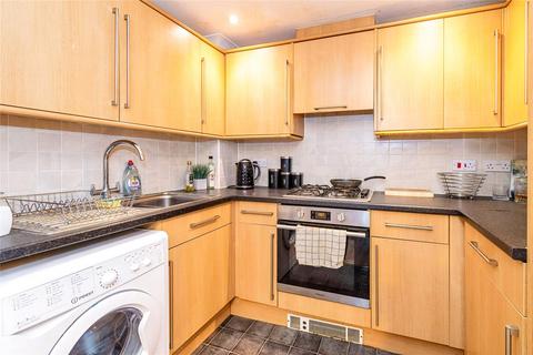 2 bedroom flat for sale, Portswood Road, Southampton, Hampshire, SO17