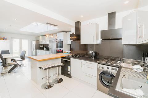undefined, Winchester Road, Southampton, Hampshire, SO16