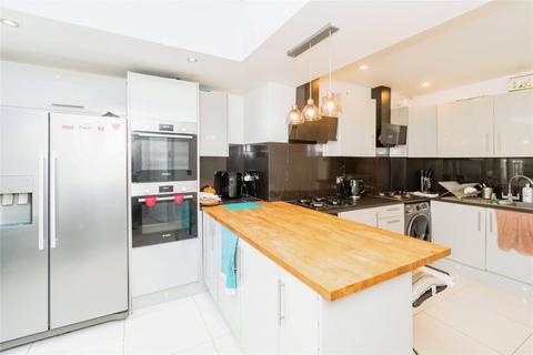 undefined, Winchester Road, Southampton, Hampshire, SO16