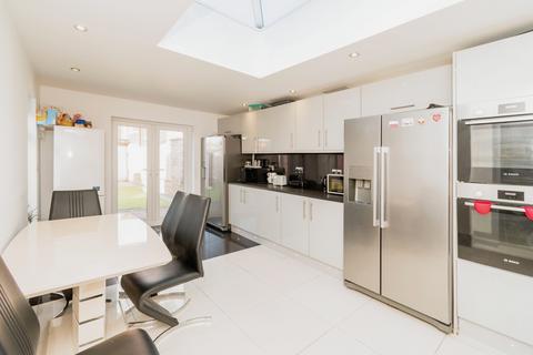 undefined, Winchester Road, Southampton, Hampshire, SO16