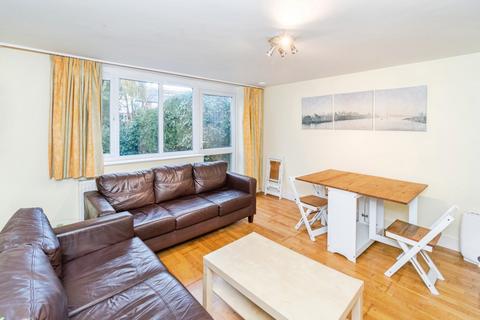 3 bedroom semi-detached house for sale, Priory Road, Southampton, Hampshire, SO17