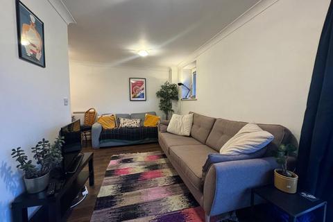 2 bedroom flat for sale, Orchard Place, Southampton, Hampshire, SO14