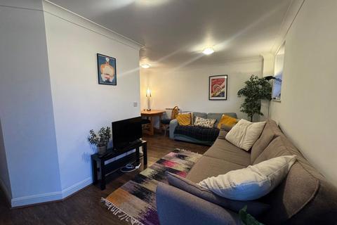 2 bedroom flat for sale, Orchard Place, Southampton, Hampshire, SO14