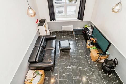 1 bedroom flat for sale, Andersons Road, Southampton, Hampshire, SO14