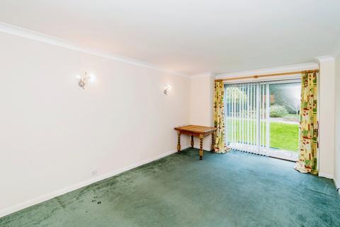 undefined, Shaftesbury Avenue, Southampton, Hampshire, SO17
