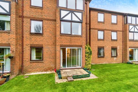 undefined, Shaftesbury Avenue, Southampton, Hampshire, SO17