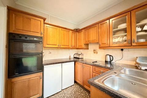 undefined, Heath Road, Hollywood, B47 5LR