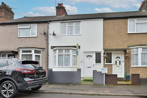 undefined, Arthur Street, Bushey, WD23