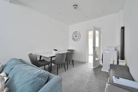 undefined, Arthur Street, Bushey, WD23