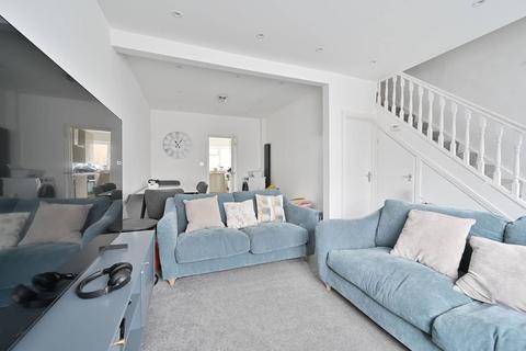 undefined, Arthur Street, Bushey, WD23