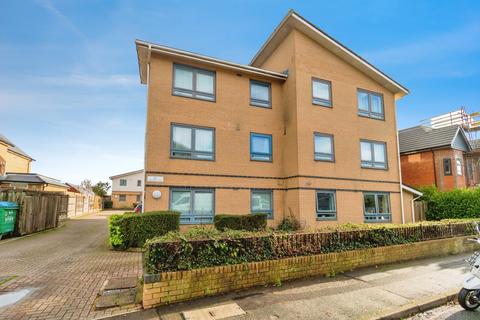 Anglesea Road, Southampton, SO15