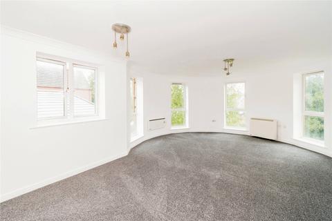 2 bedroom flat for sale, Hill Lane, Southampton, Hampshire, SO15