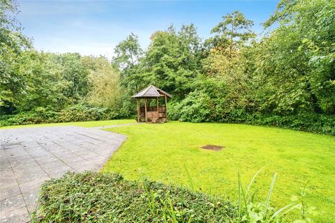 2 bedroom flat for sale, Hill Lane, Southampton, Hampshire, SO15