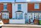 Northumberland Road, Southampton, Hampshire, SO14