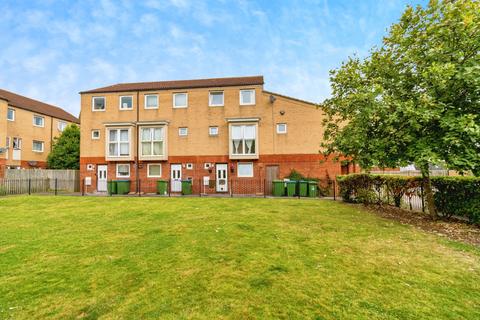Carpathia Drive, Southampton, Hampshire, SO14
