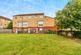 Carpathia Drive, Southampton, Hampshire, SO14
