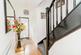 Additional image 2 of Carpathia Drive, Southampton, Hampshire, SO14