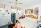 Additional image 11 of Carpathia Drive, Southampton, Hampshire, SO14