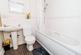 Additional image 12 of Carpathia Drive, Southampton, Hampshire, SO14