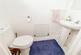 Additional image 14 of Carpathia Drive, Southampton, Hampshire, SO14