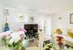 Additional image 15 of Carpathia Drive, Southampton, Hampshire, SO14